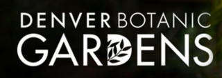 logo_denver_botanicgardens_2015.png