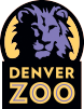 logo_denver_zoo_2015.png