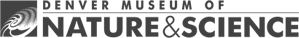 logo_dmns_2015.png