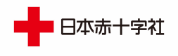 logo_jrc.gif