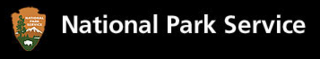 logo_national_park_service_2015.png