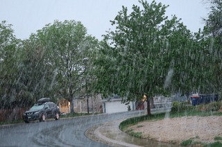 louisville_colorado_2017-05-18_3987.jpg
