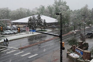 louisville_colorado_2017-05-18_3993.jpg