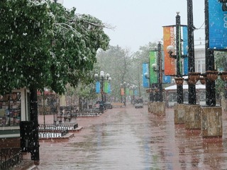 louisville_colorado_2017-05-18_3995.jpg