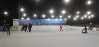 louisville_skate_2015-12_4855.jpg