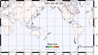 m45_global_current_320p.png