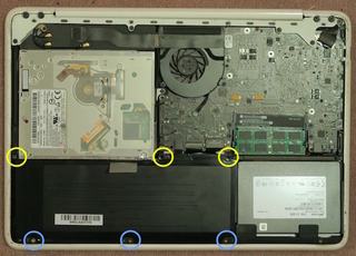 macbook_white_battery_0647.jpg