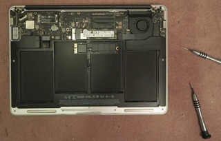 macbookair_2019-04_6803.jpg
