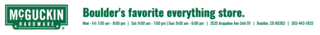 macguckin_boulder_tent_sale_2019-05-09_01.png