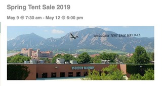 macguckin_boulder_tent_sale_2019-05-09_02.jpg