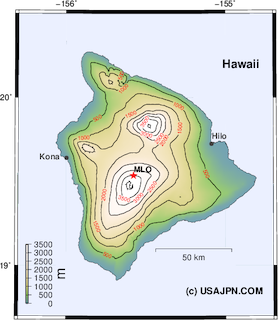 map_hawaii_hawaii_mauna_loa_topo_320p.png