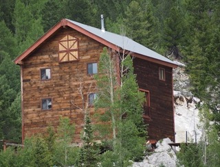 marble quarry_marble_2018-07_p7080752.jpg