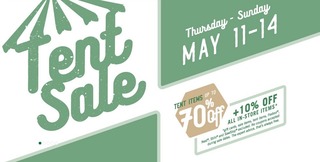 mcguckin_hardware_boulder_co_tent_sale.jpg
