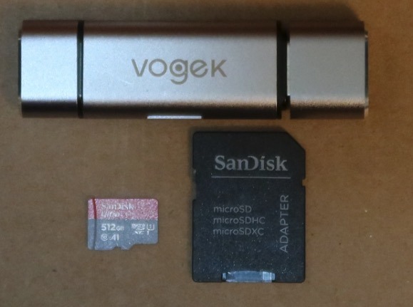 micro_sdcard_adapter_2020-07_4631.jpg
