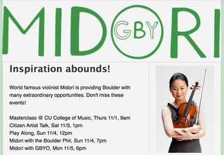 midori_violin.jpg