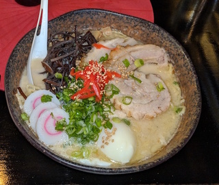 misaki_ramen_superior_20180703.jpg