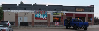 misaki_superior_co_2018-07_2362.jpg