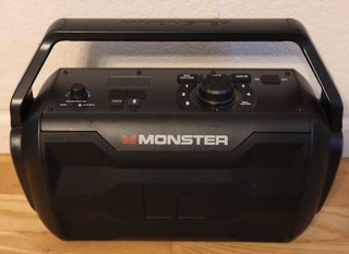 monster_nomad_portable_bluetooth_speaker_2020-04_3550.jpg