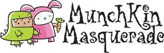 munchkin-masquerade-logo_we.jpg