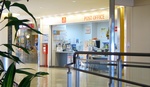 narita_terminal1_postoffice_4f.jpg
