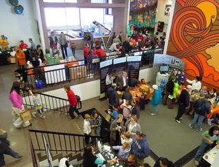 ncar_super_science_saturday_2011-10-29_1.jpg