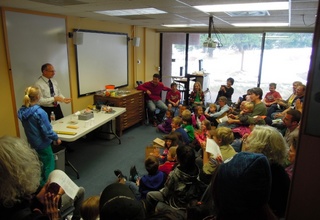 ncar_super_science_saturday_2011-10-29_2.jpg