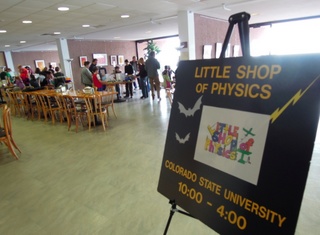 ncar_super_science_saturday_2011-10-29_3.jpg