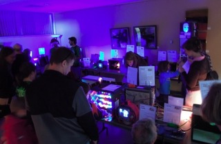 ncar_super_science_saturday_2011-10-29_4.jpg