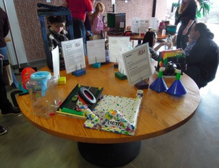 ncar_super_science_saturday_2011-10-29_5.jpg