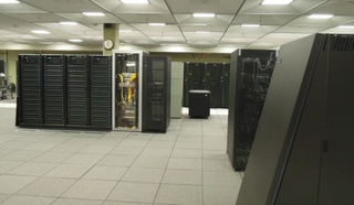ncar_super_science_saturday_2011-10-29_7.jpg