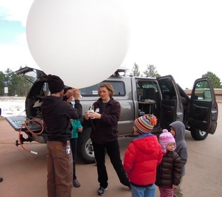 ncar_super_science_saturday_2011-10-29_8.jpg