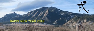 new_year_2018_boulder_co_1.jpg