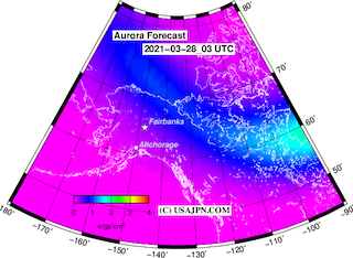 noaa_aurora_h00_sample_320p.png