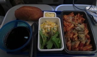 nrt_den_2019-06_7931.jpg