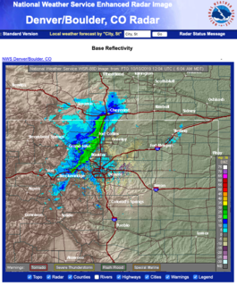 nws_boulder_co_radar_2019-10-10_06am.png