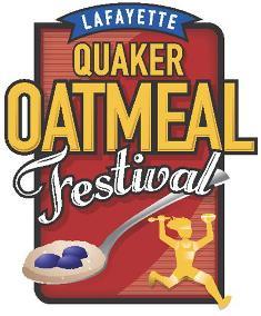 oat_meal_2015.jpg
