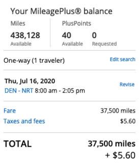one_way_plane_ticket_den_nrt_saver_ticket_2020-07-15.png