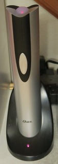 oster_cordless_electric_wine_bottle_opener_2017-05_4119.jpg