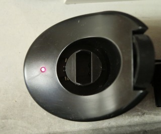 oster_cordless_electric_wine_bottle_opener_2017-05_4121.jpg