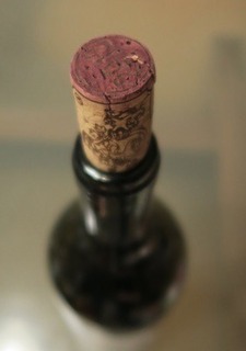 oster_cordless_electric_wine_bottle_opener_2017-05_4123.jpg