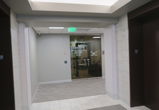 passport_2018-04_8396.jpg