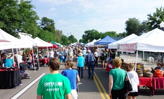 peach_festival_lafayette_2013-08-17_1.jpg