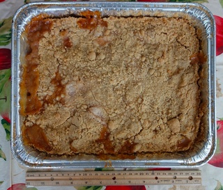 peach_festival_lafayette_Cobbler_2013-08-17.jpg