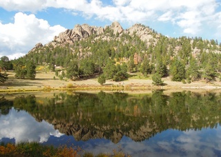 peak2peak_boulder_2012-09-29_2.jpg