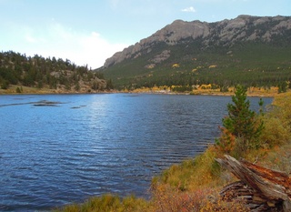 peak2peak_boulder_2012-09-29_3.jpg