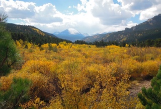 peak2peak_boulder_2012-09-29_4.jpg