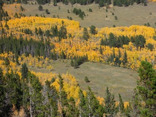 peak2peak_boulder_2012-09-29_5.jpg