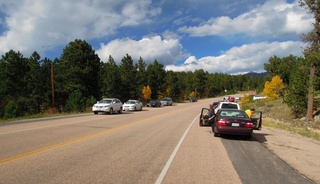 peak2peak_boulder_2012-09-29_6.jpg