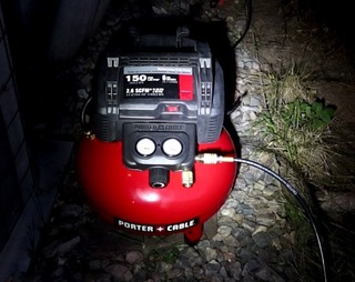 porter_cable_compressor_2019-10_0107.jpg