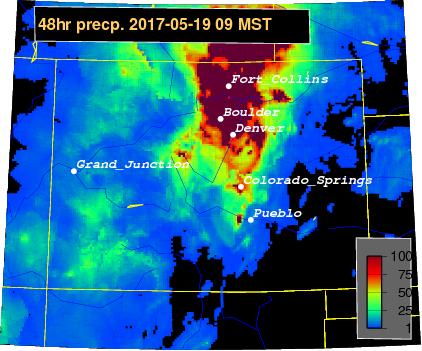prc_obs_current_co_48_2017-05-19_09.png